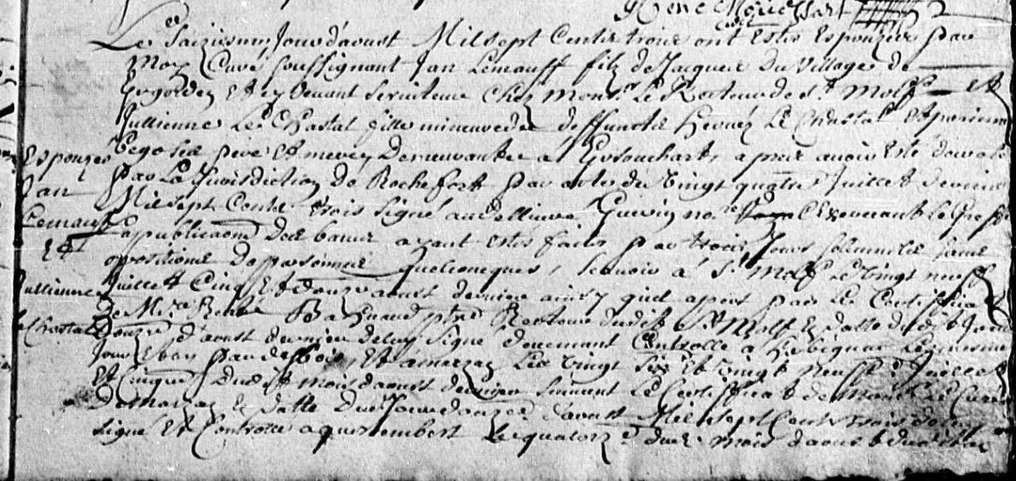 Mariage Jan Lemauff - Jullienne Le Chatal.jpg